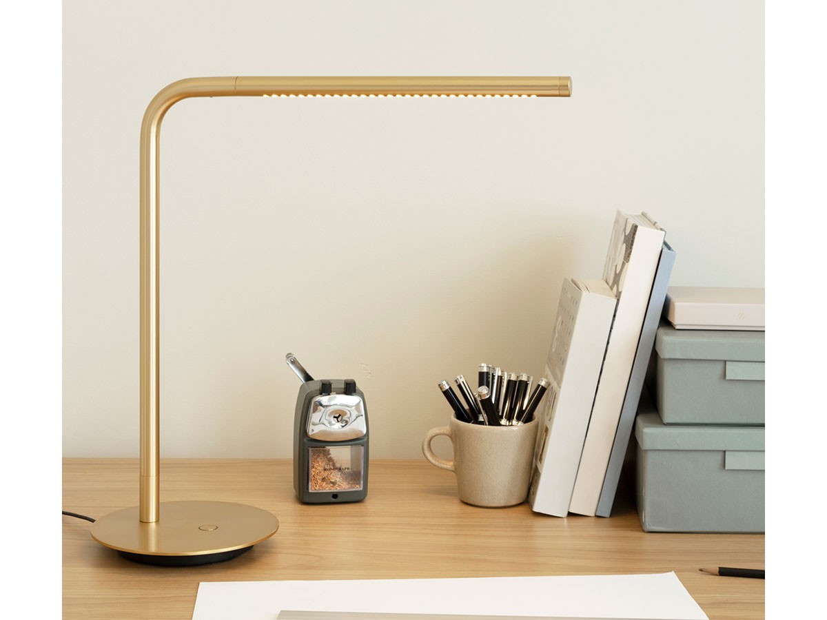 UMAGE Omni / ウメイ オムニ （ライト・照明 > デスクライト） 5