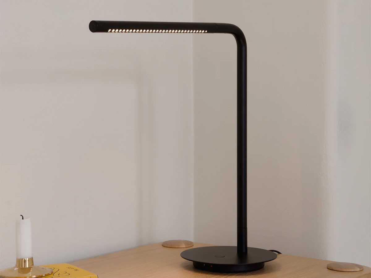 UMAGE Omni / ウメイ オムニ （ライト・照明 > デスクライト） 25