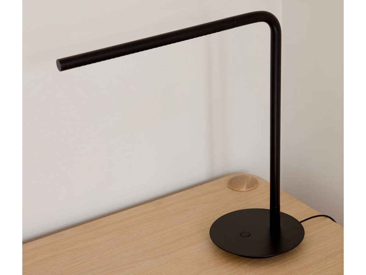 UMAGE Omni / ウメイ オムニ （ライト・照明 > デスクライト） 26