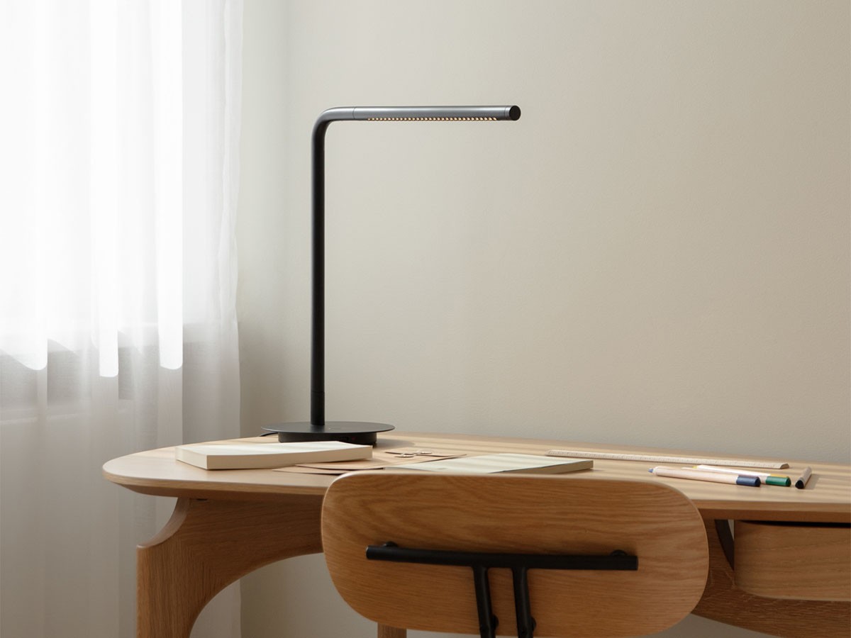 UMAGE Omni / ウメイ オムニ （ライト・照明 > デスクライト） 24