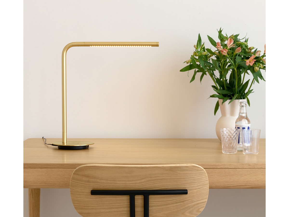 UMAGE Omni / ウメイ オムニ （ライト・照明 > デスクライト） 4