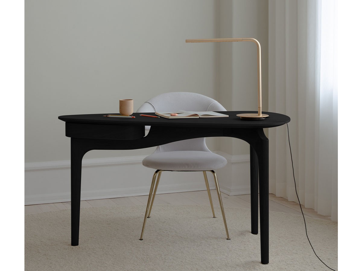 UMAGE Omni / ウメイ オムニ （ライト・照明 > デスクライト） 10