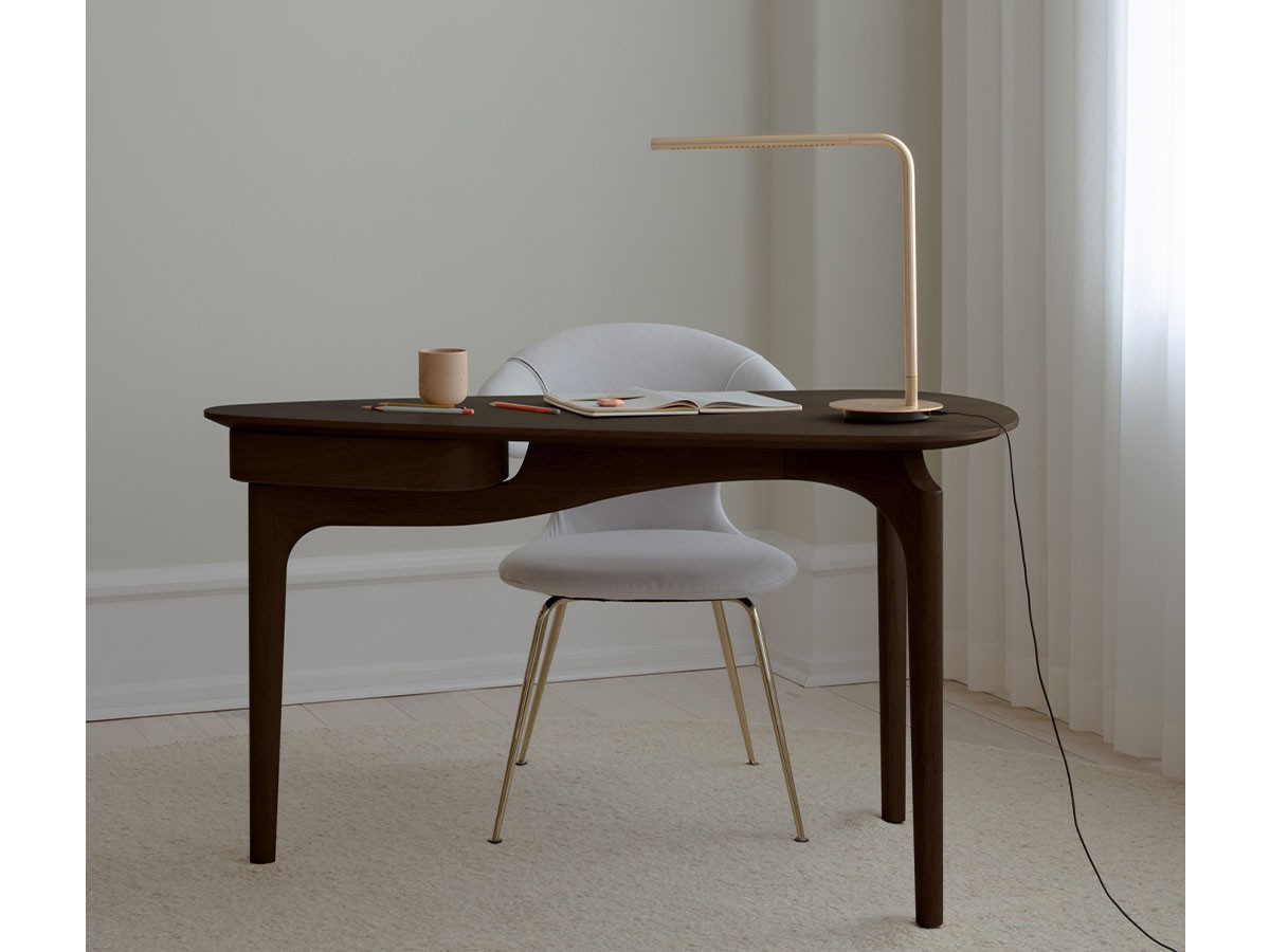 UMAGE Omni / ウメイ オムニ （ライト・照明 > デスクライト） 8