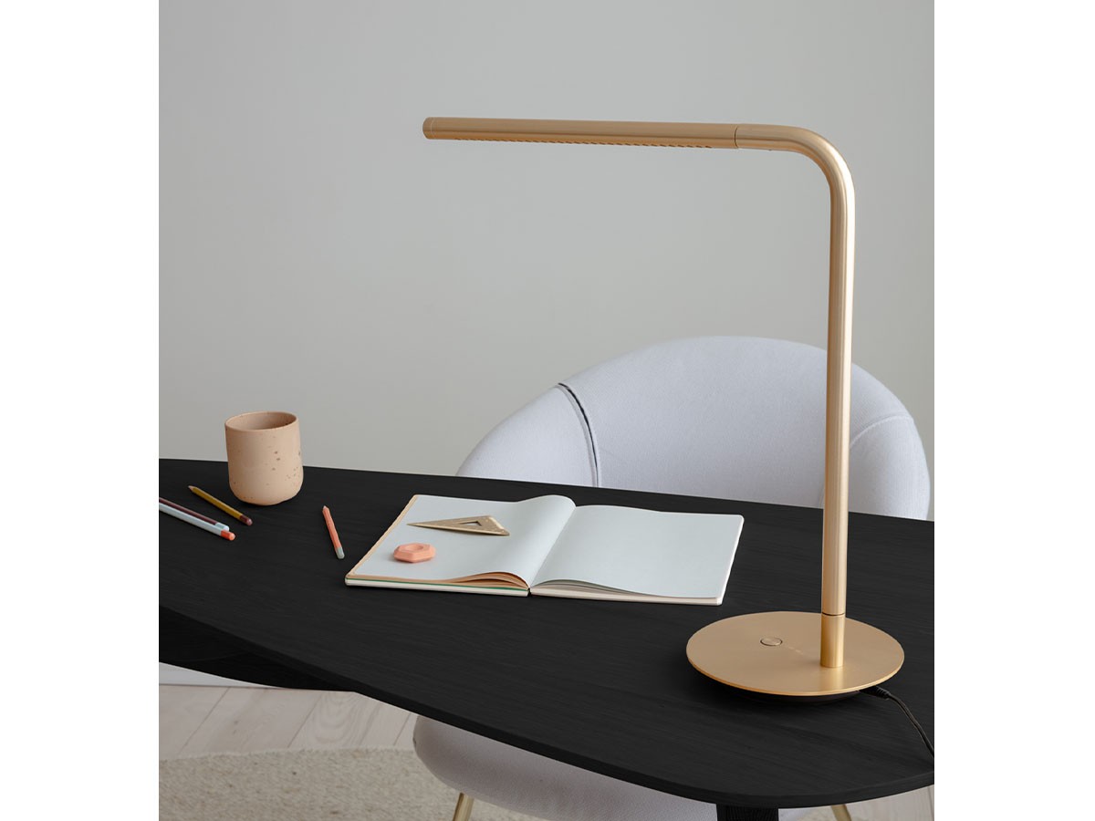 UMAGE Omni / ウメイ オムニ （ライト・照明 > デスクライト） 11