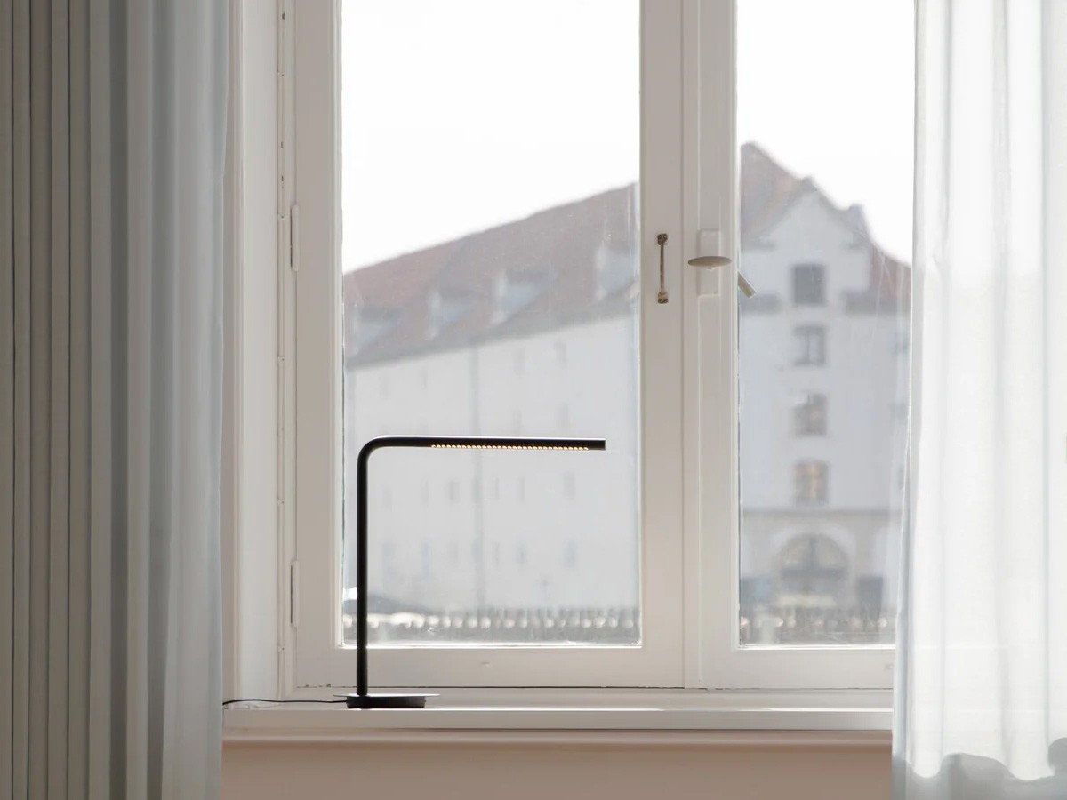 UMAGE Omni / ウメイ オムニ （ライト・照明 > デスクライト） 23