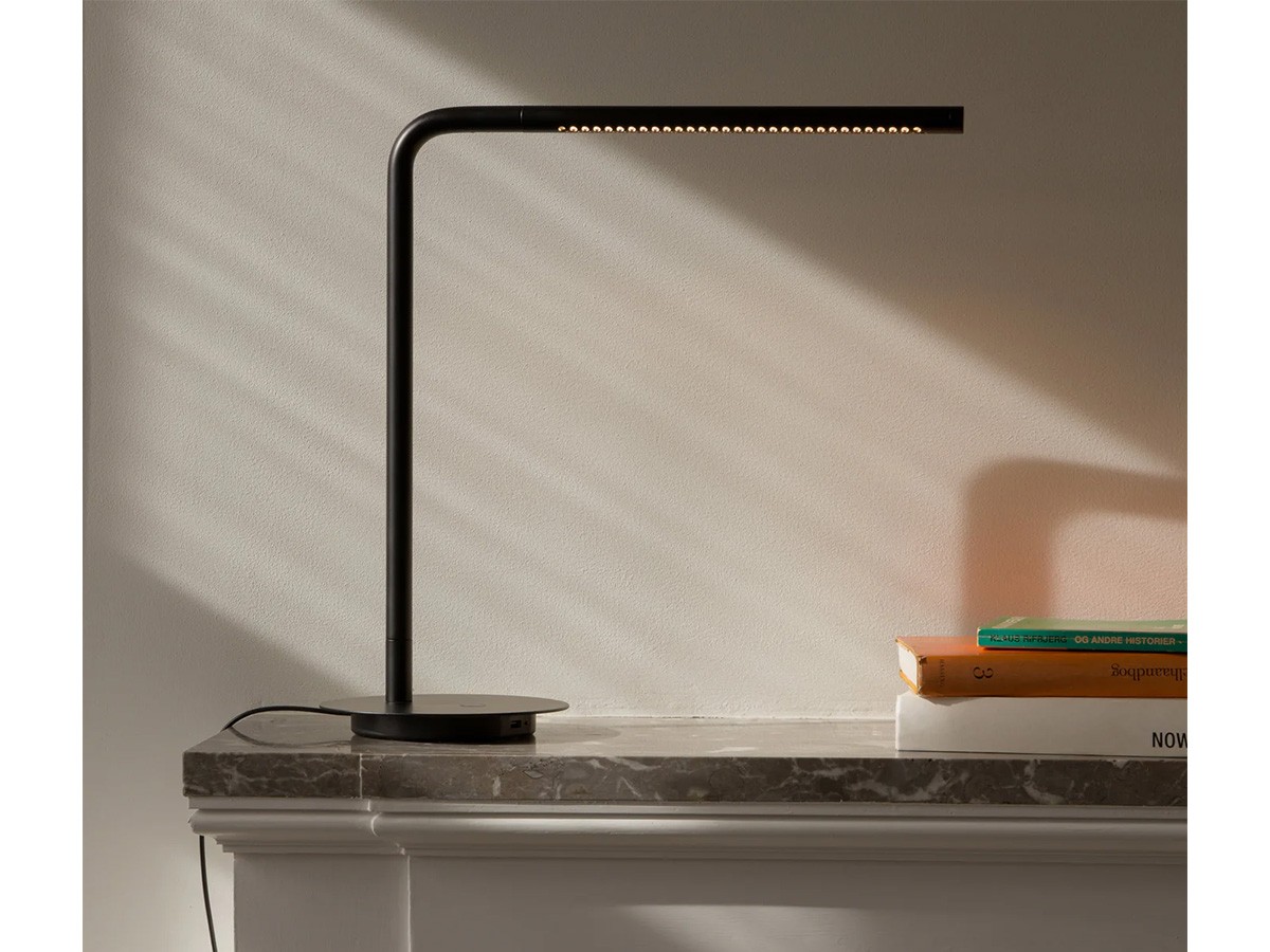 UMAGE Omni / ウメイ オムニ （ライト・照明 > デスクライト） 27