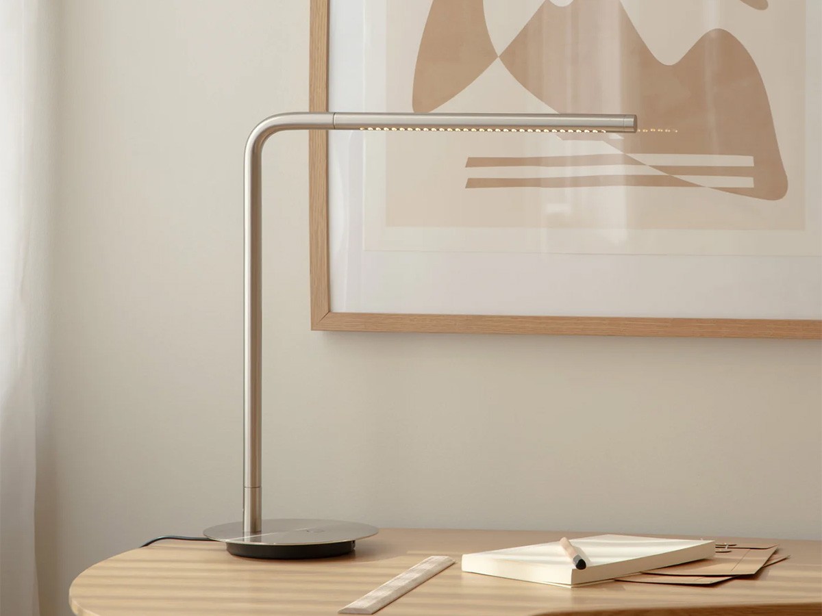 UMAGE Omni / ウメイ オムニ （ライト・照明 > デスクライト） 19