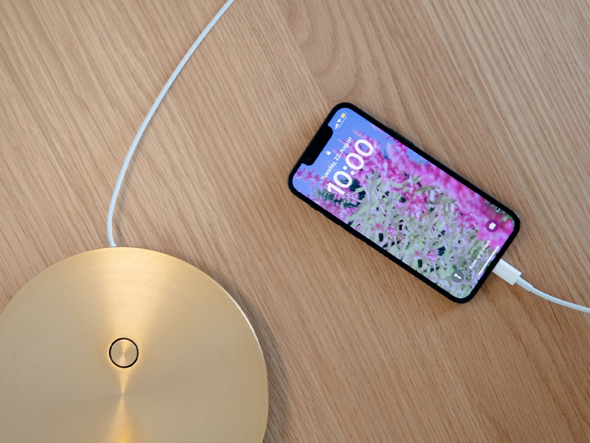 UMAGE Omni / ウメイ オムニ （ライト・照明 > デスクライト） 17