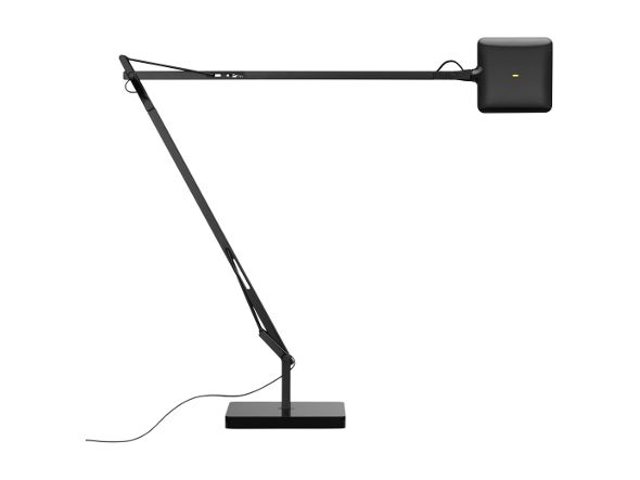 FLOS KELVIN LED / フロス ケルビン LED（ブラック） （ライト・照明 > テーブルランプ） 7
