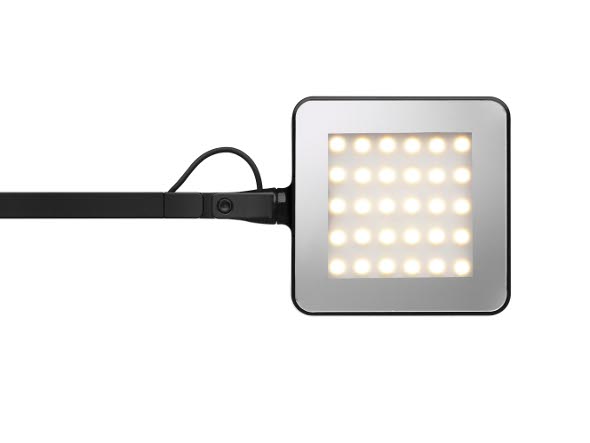 FLOS KELVIN LED / フロス ケルビン LED（ブラック） （ライト・照明 > テーブルランプ） 10
