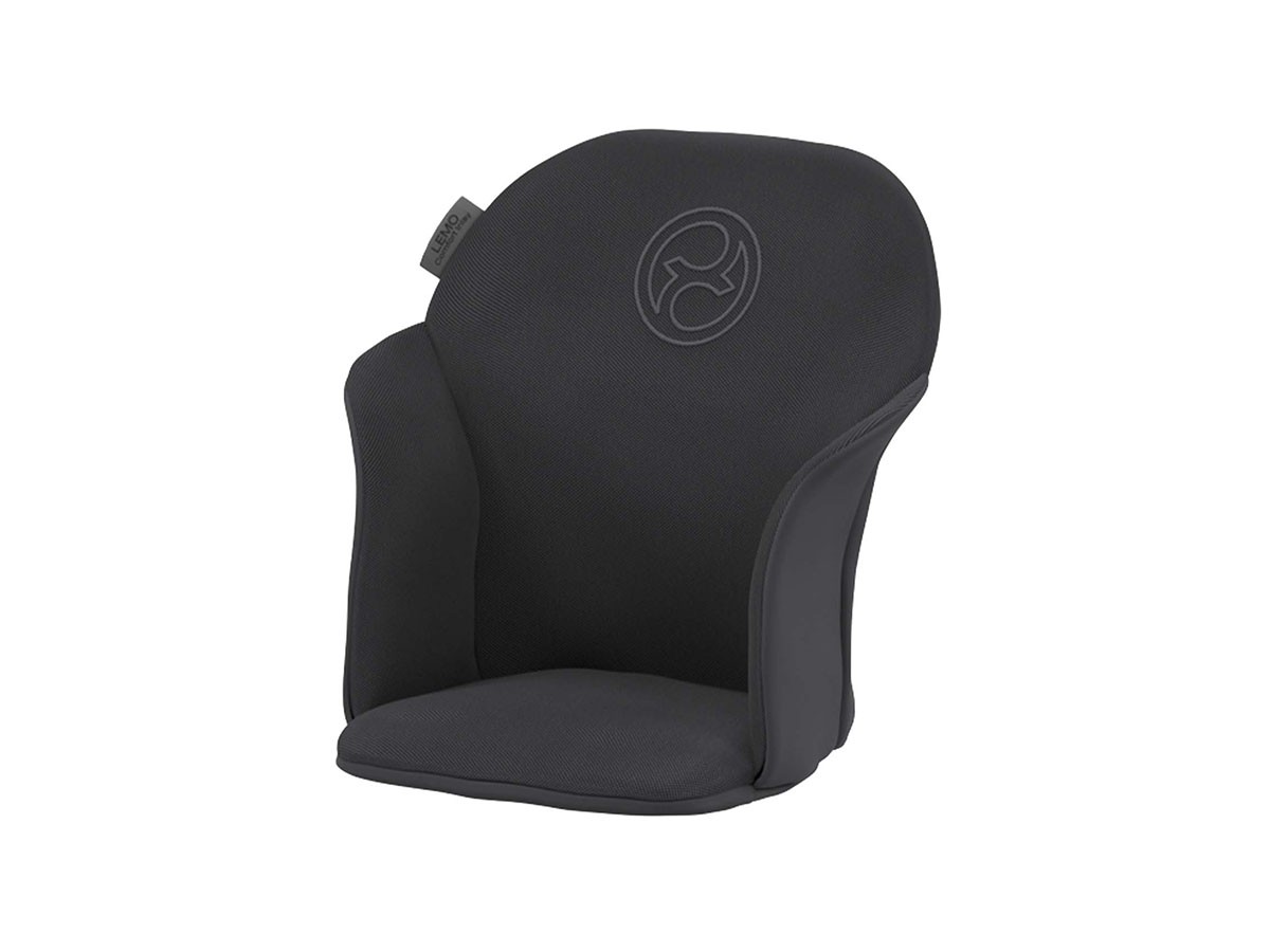cybex LEMO / サイベックス レモ コンフォートインレイ （キッズ家具・ベビー用品 > キッズチェア・ベビーチェア） 16