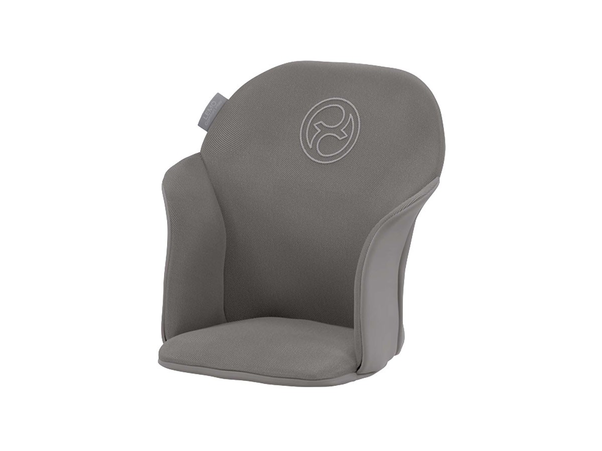 cybex LEMO / サイベックス レモ コンフォートインレイ （キッズ家具・ベビー用品 > キッズチェア・ベビーチェア） 14