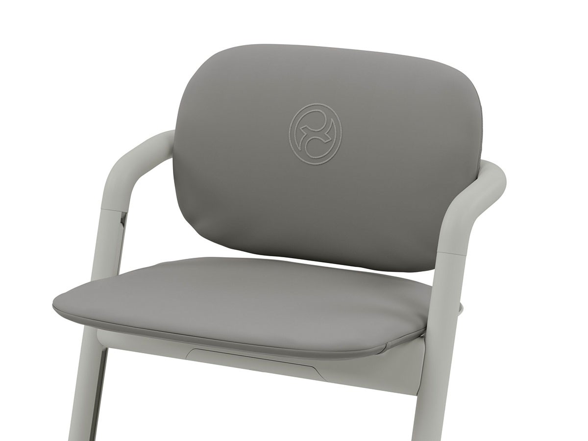 cybex LEMO / サイベックス レモ コンフォートインレイ （キッズ家具・ベビー用品 > キッズチェア・ベビーチェア） 21