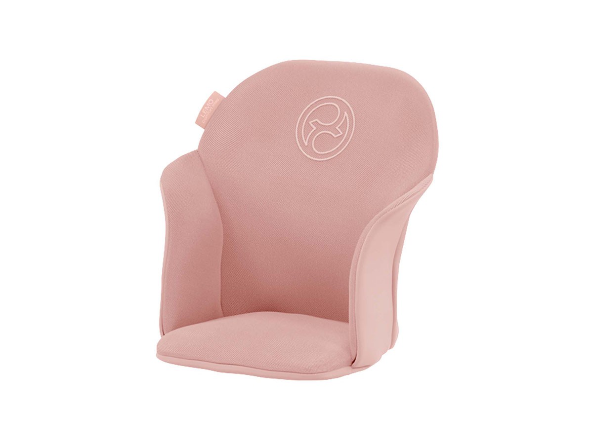 cybex LEMO / サイベックス レモ コンフォートインレイ （キッズ家具・ベビー用品 > キッズチェア・ベビーチェア） 10