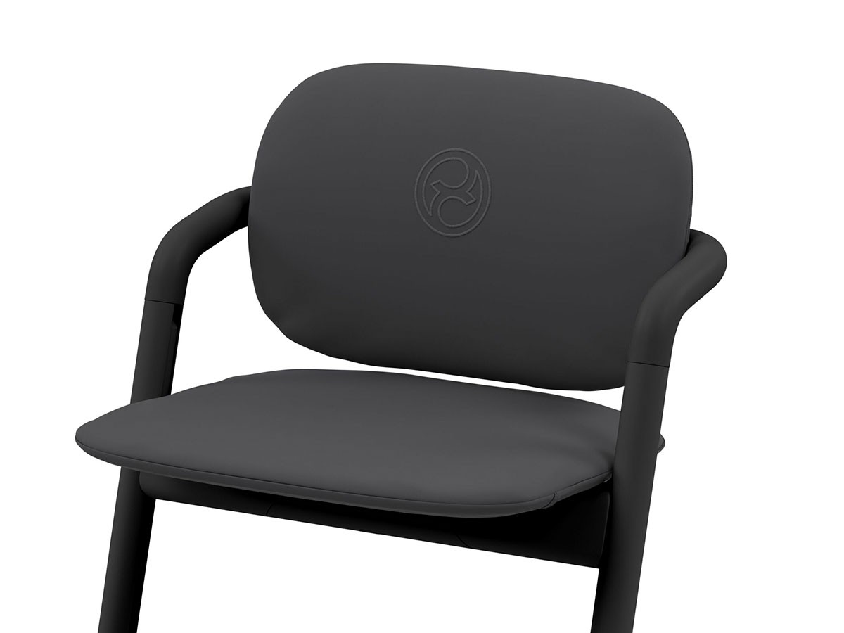 cybex LEMO / サイベックス レモ コンフォートインレイ （キッズ家具・ベビー用品 > キッズチェア・ベビーチェア） 22