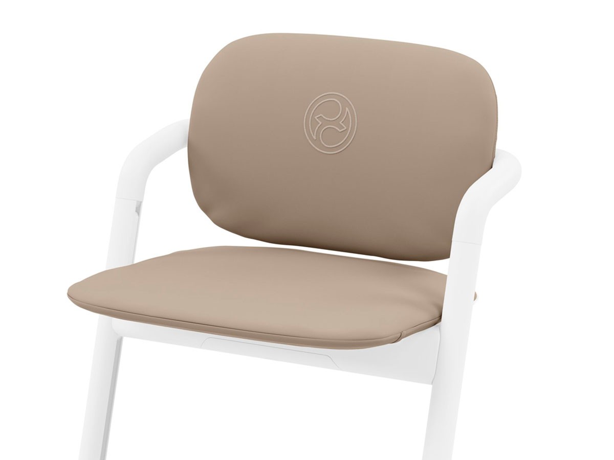 cybex LEMO / サイベックス レモ コンフォートインレイ （キッズ家具・ベビー用品 > キッズチェア・ベビーチェア） 20
