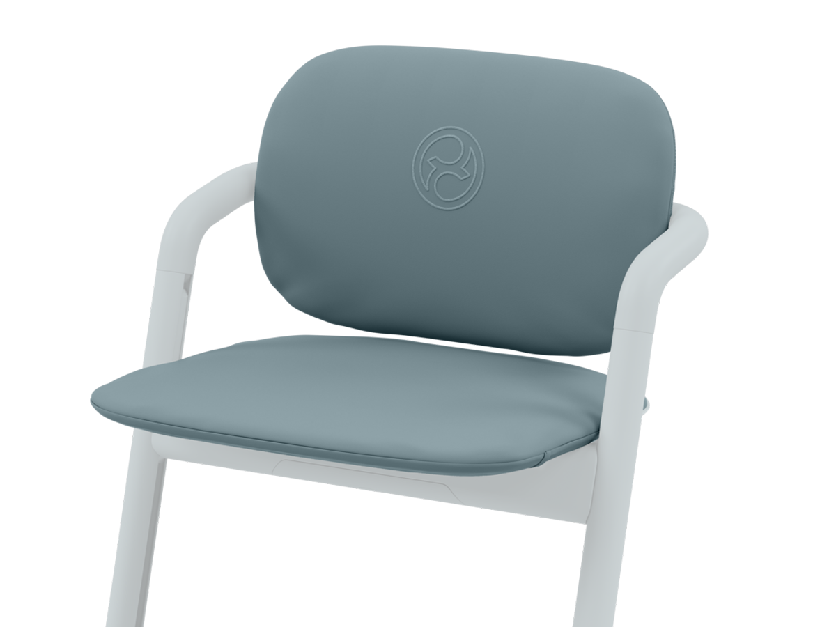 cybex LEMO / サイベックス レモ コンフォートインレイ （キッズ家具・ベビー用品 > キッズチェア・ベビーチェア） 18