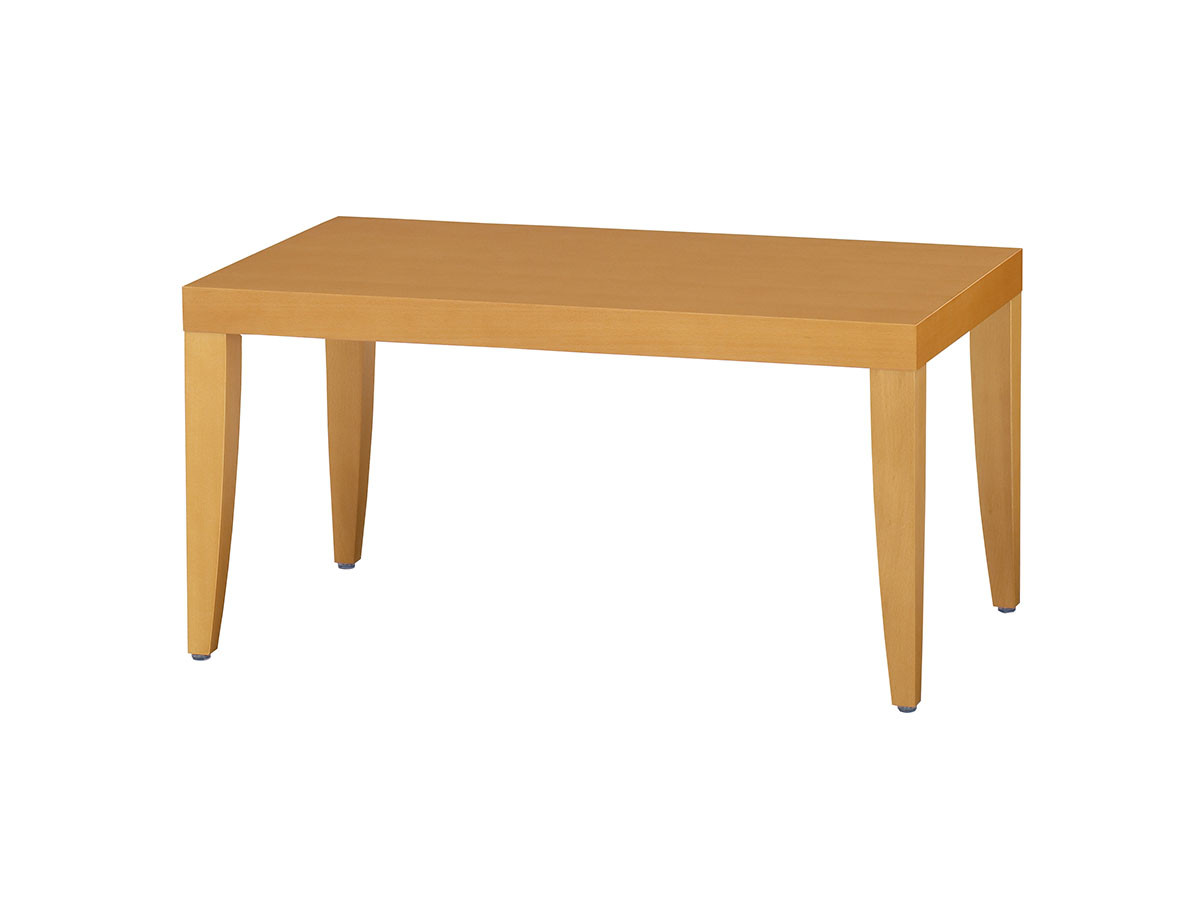 LIVING TABLE / リビングテーブル f18556 （テーブル > ローテーブル・リビングテーブル・座卓） 1