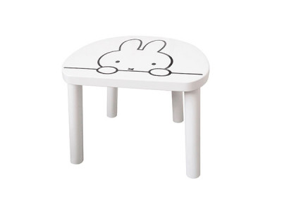 Kids of Scandinavia Miffy My Stool / キッズオブスカンジナビア