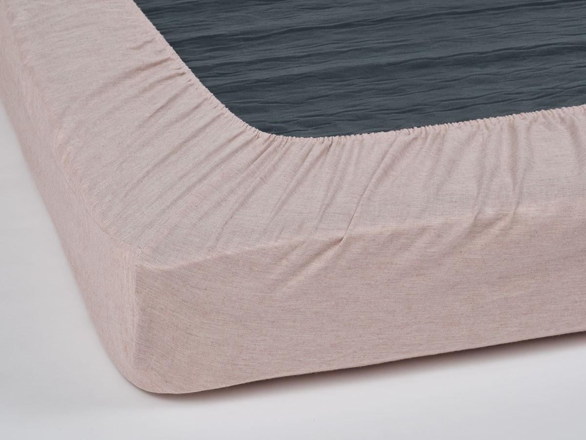 nishikawa PREMIUM / 西川プレミアム 
クイックシーツ NP4602 （ベッド・寝具 > ベッドカバー・ベッドリネン） 4