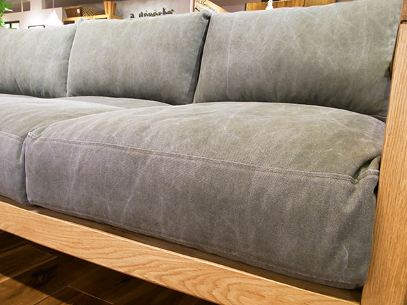 solo 3seat sofa fabric 11