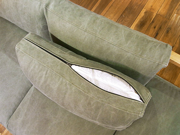 solo 3seat sofa fabric 12