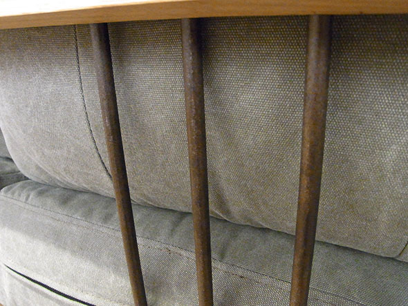 solo 3seat sofa fabric 13