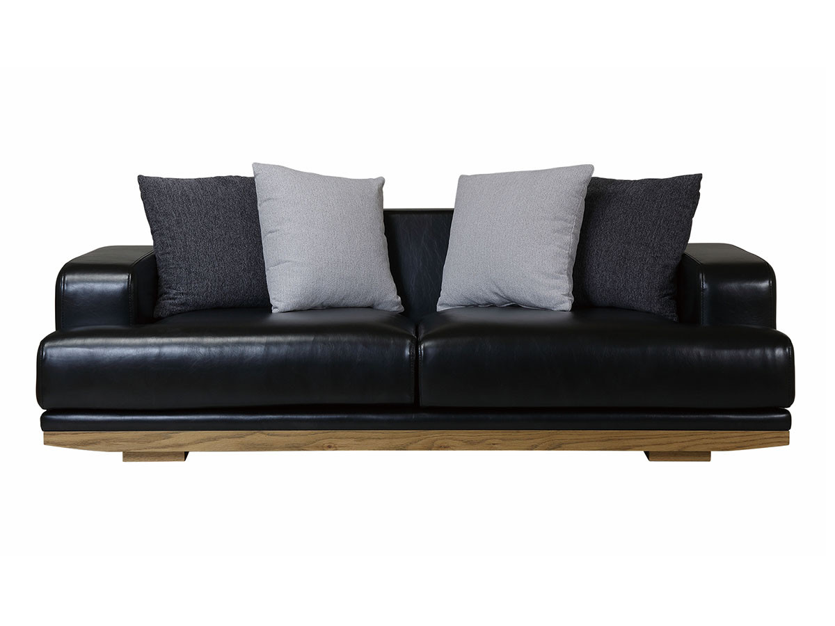 Frank sofa 1