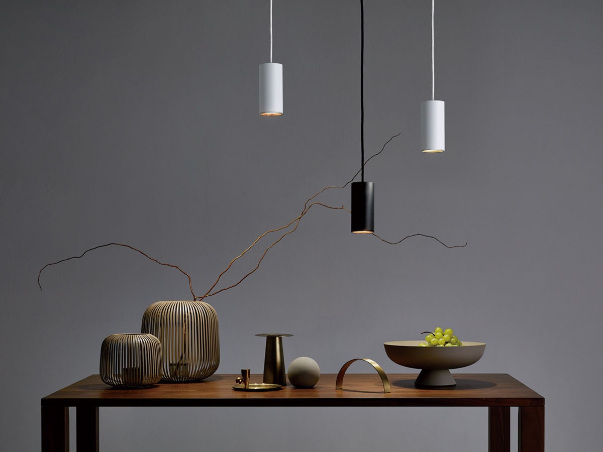 Pendant Light / ペンダントライト #110772 （ライト・照明 > ペンダントライト） 6