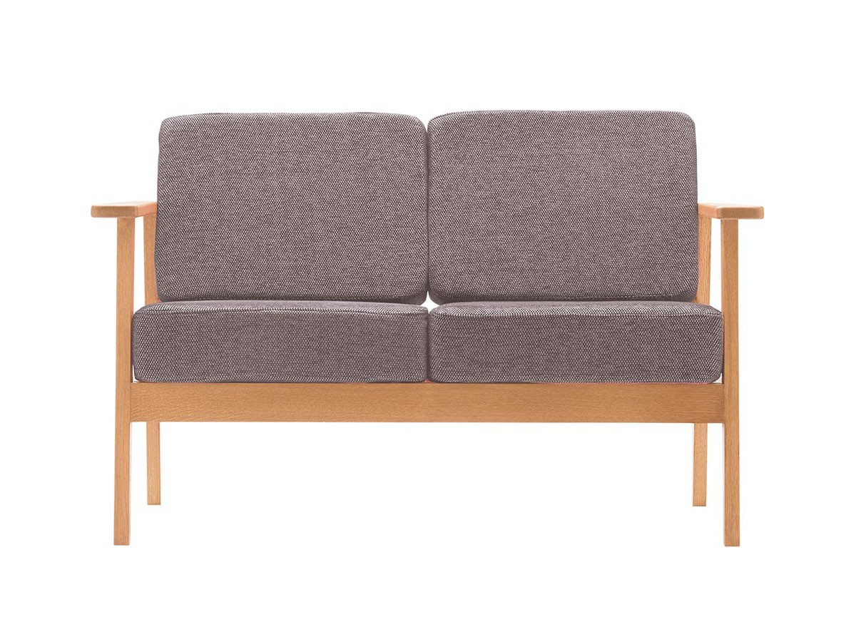 FLYMEe Parlor 2P SOFA