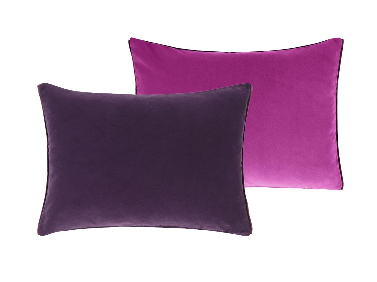 DESIGNERS GUILD Cassia Cushion