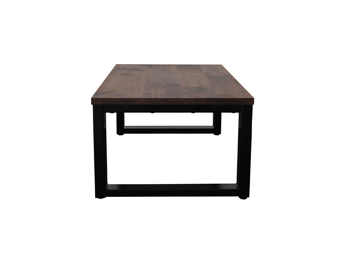 CENTER TABLE / センターテーブル #100161 （テーブル > ローテーブル・リビングテーブル・座卓） 4