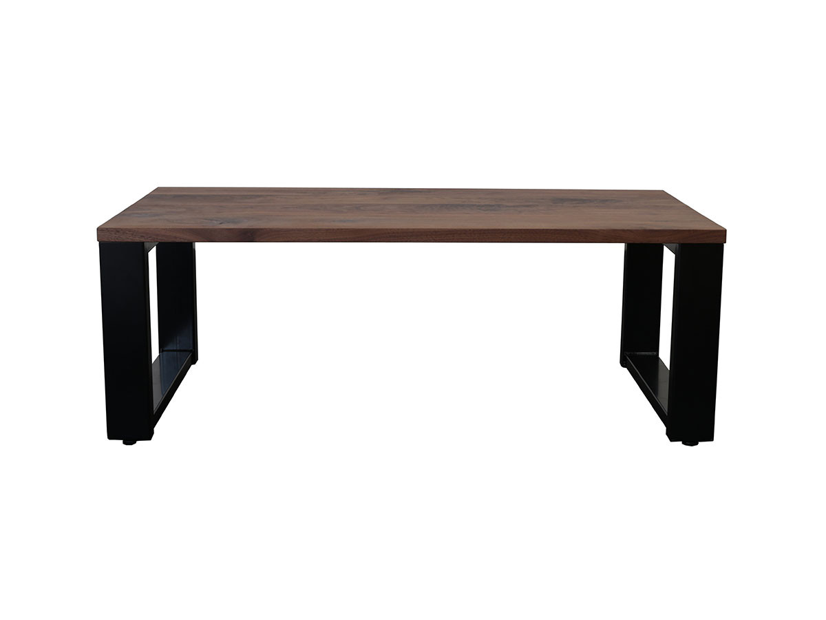 CENTER TABLE / センターテーブル #100161 （テーブル > ローテーブル・リビングテーブル・座卓） 3