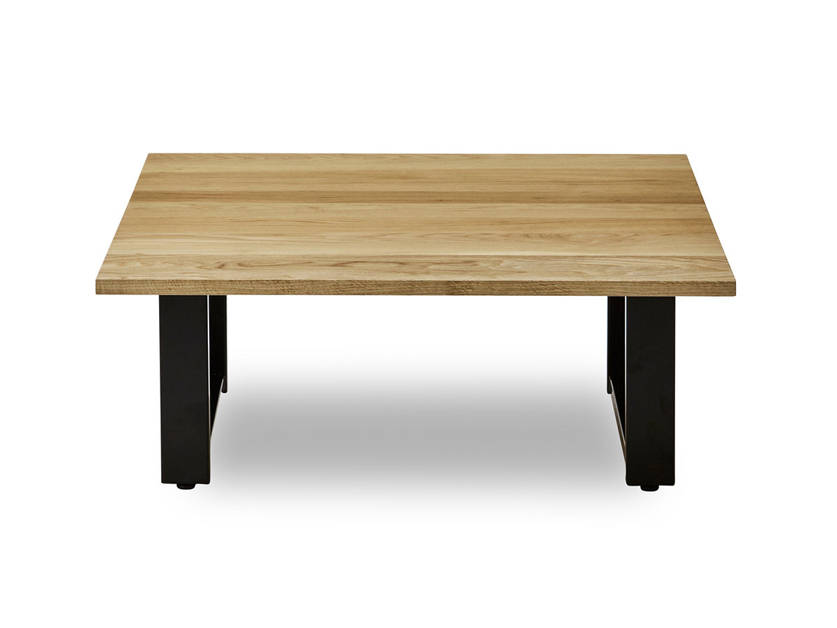 CENTER TABLE / センターテーブル #100161 （テーブル > ローテーブル・リビングテーブル・座卓） 2