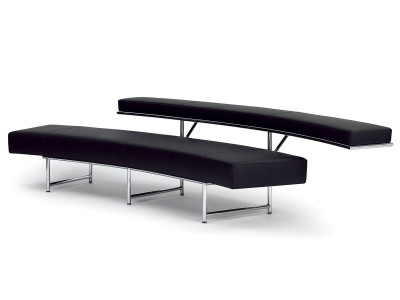 Eileen Gray / アイリーン・グレイ - インテリア・家具通販