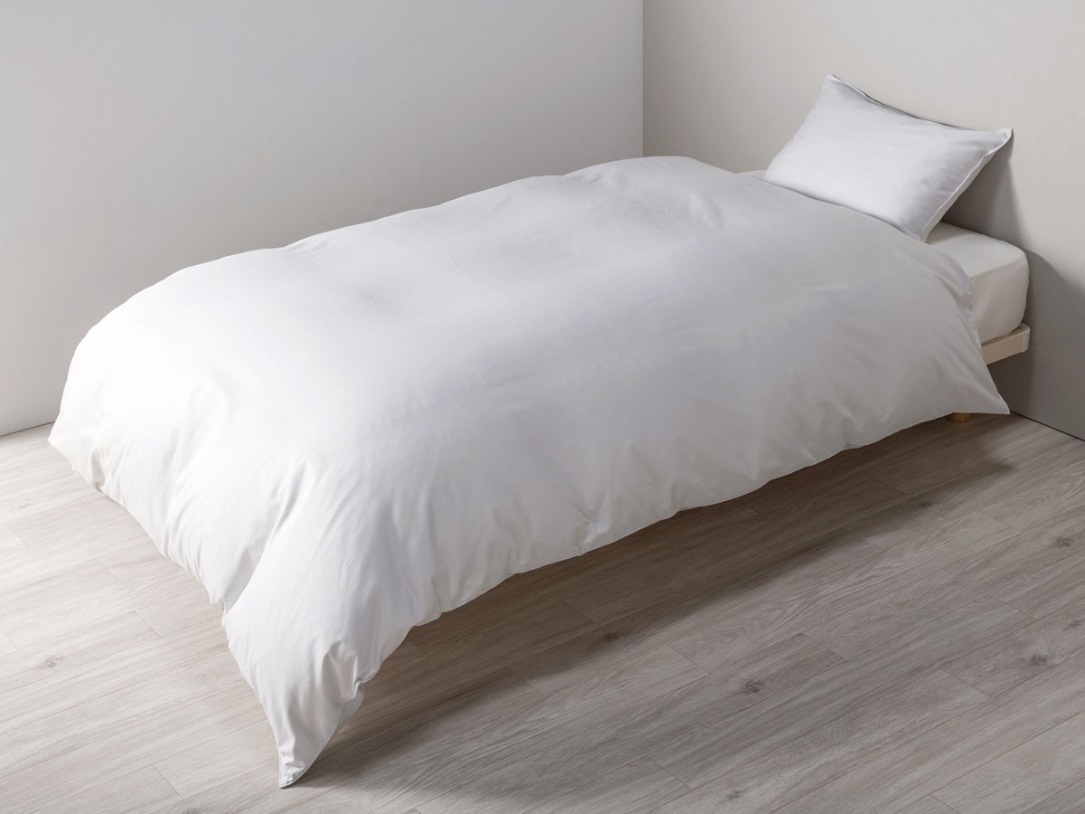 nishikawa&nbsp;newmine cosmetics