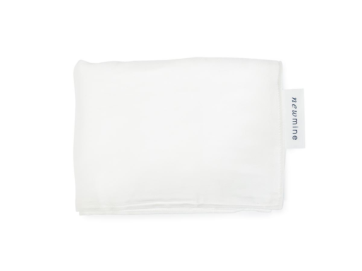 newmine newmine cosmetics / ニューミン ニューミン コスメティックス
掛けふとんカバー NM3659 （ベッド・寝具 > ベッドカバー・ベッドリネン） 3