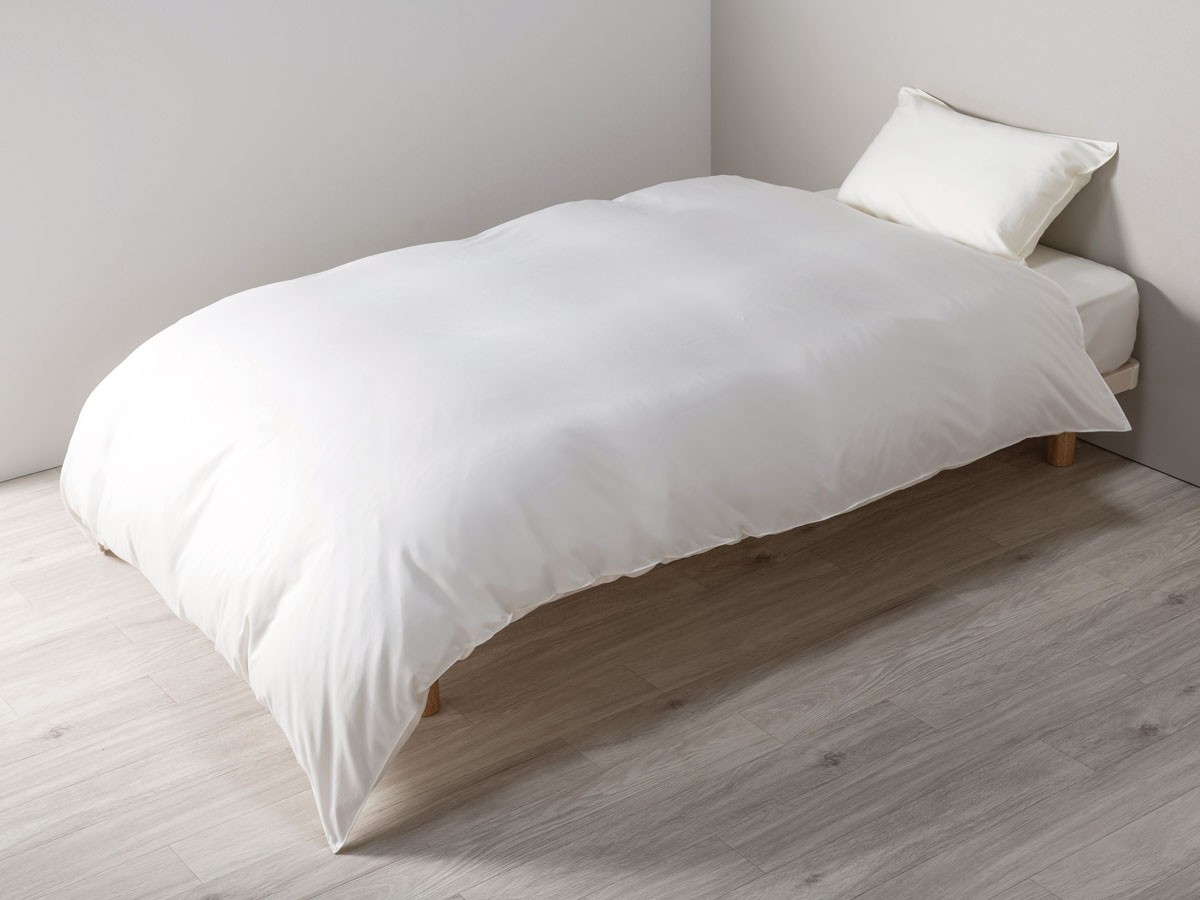 newmine newmine cosmetics / ニューミン ニューミン コスメティックス
掛けふとんカバー NM3659 （ベッド・寝具 > ベッドカバー・ベッドリネン） 2