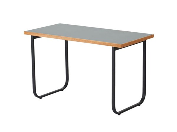 ENEN&nbsp;KUUM Table