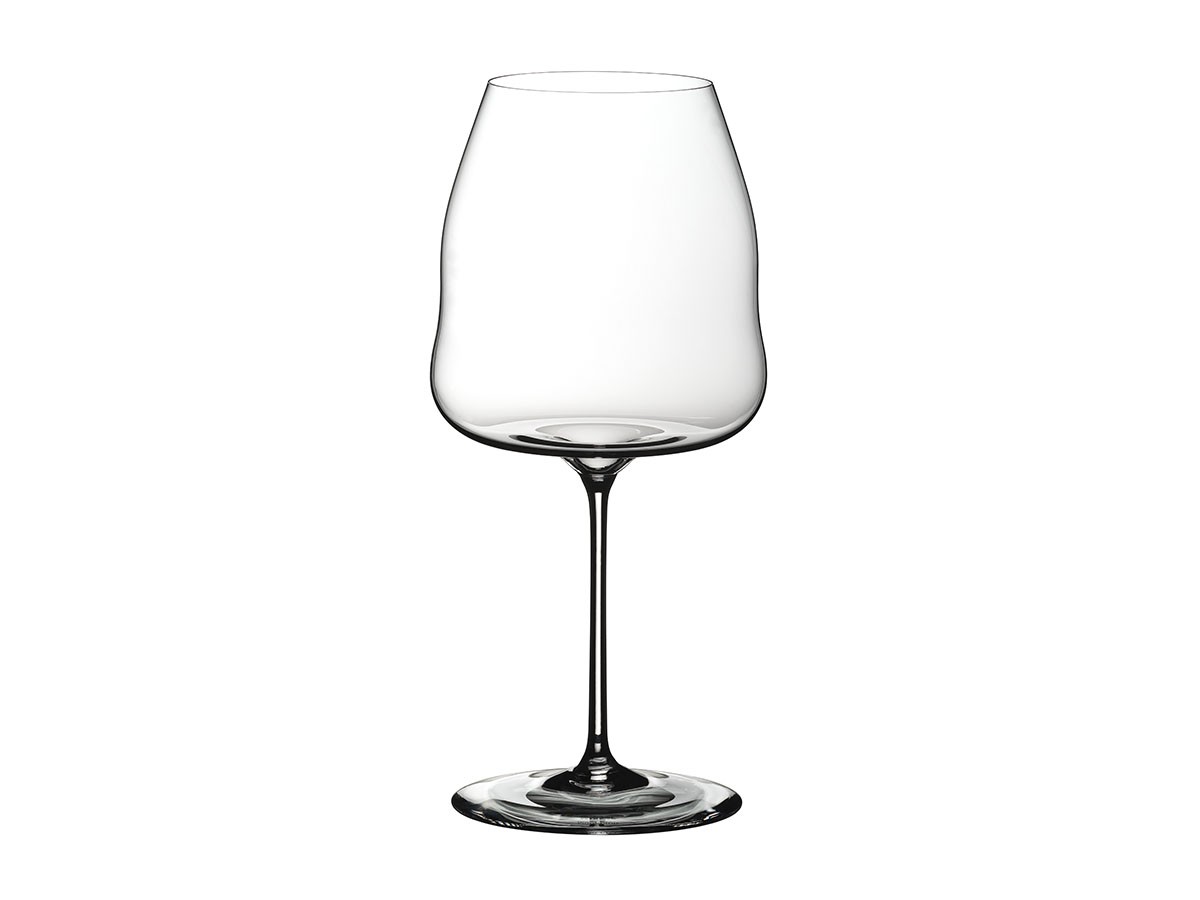 RIEDEL Riedel Winewings
Pinot Noir / Nebbiolo / リーデル リーデル・ワインウイングス
ピノ・ノワール / ネッビオーロ （食器・テーブルウェア > ワイングラス・シャンパングラス） 11