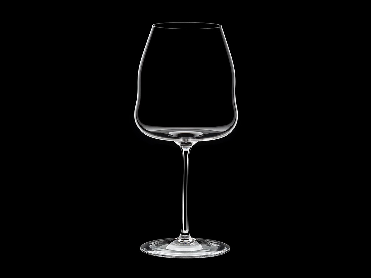 RIEDEL Riedel Winewings
Pinot Noir / Nebbiolo / リーデル リーデル・ワインウイングス
ピノ・ノワール / ネッビオーロ （食器・テーブルウェア > ワイングラス・シャンパングラス） 9