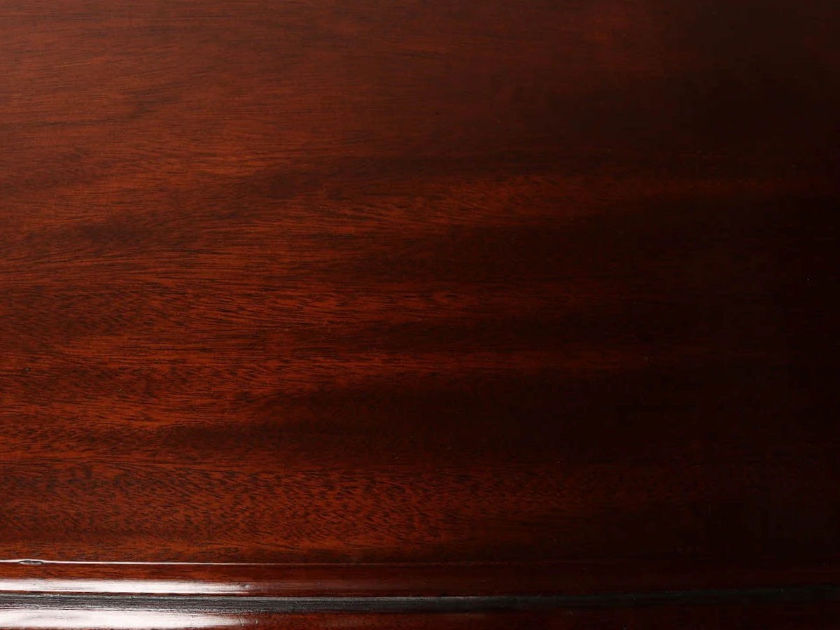 Lloyd's Antiques Real Antique Victorian Chest of Drawers