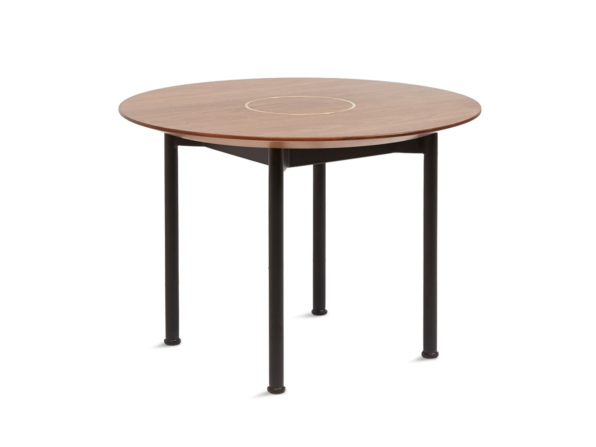 Stellar Works Crawford Coffee Table / ステラワークス クロフォード コーヒーテーブル （テーブル > ローテーブル・リビングテーブル・座卓） 2