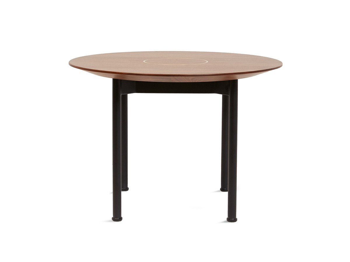 Stellar Works Crawford Coffee Table / ステラワークス クロフォード コーヒーテーブル （テーブル > ローテーブル・リビングテーブル・座卓） 1