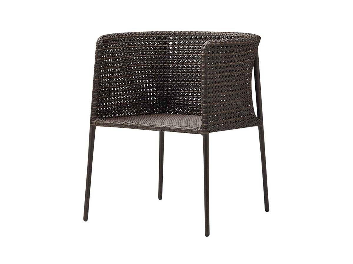 GARDEN CHAIR