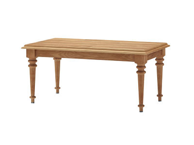 オーダーテーブル SWITCH Rough Factory Table / スウィッチ ラフ ファクトリー