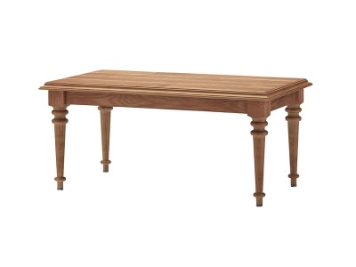 SWITCH 130 Bench / スウィッチ 130 ベンチ - インテリア・家具通販