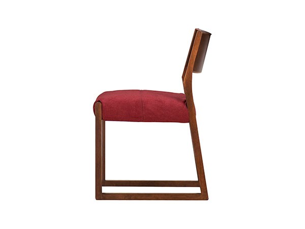 BIS Dining Chair / ビス ダイニングチェア （チェア・椅子 > ダイニングチェア） 7