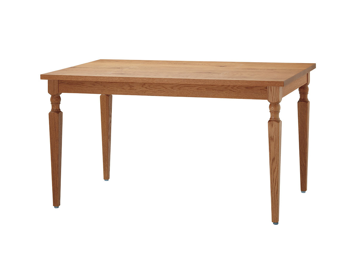 DINING TABLE / ダイニングテーブル n2657 （テーブル > ダイニングテーブル） 2