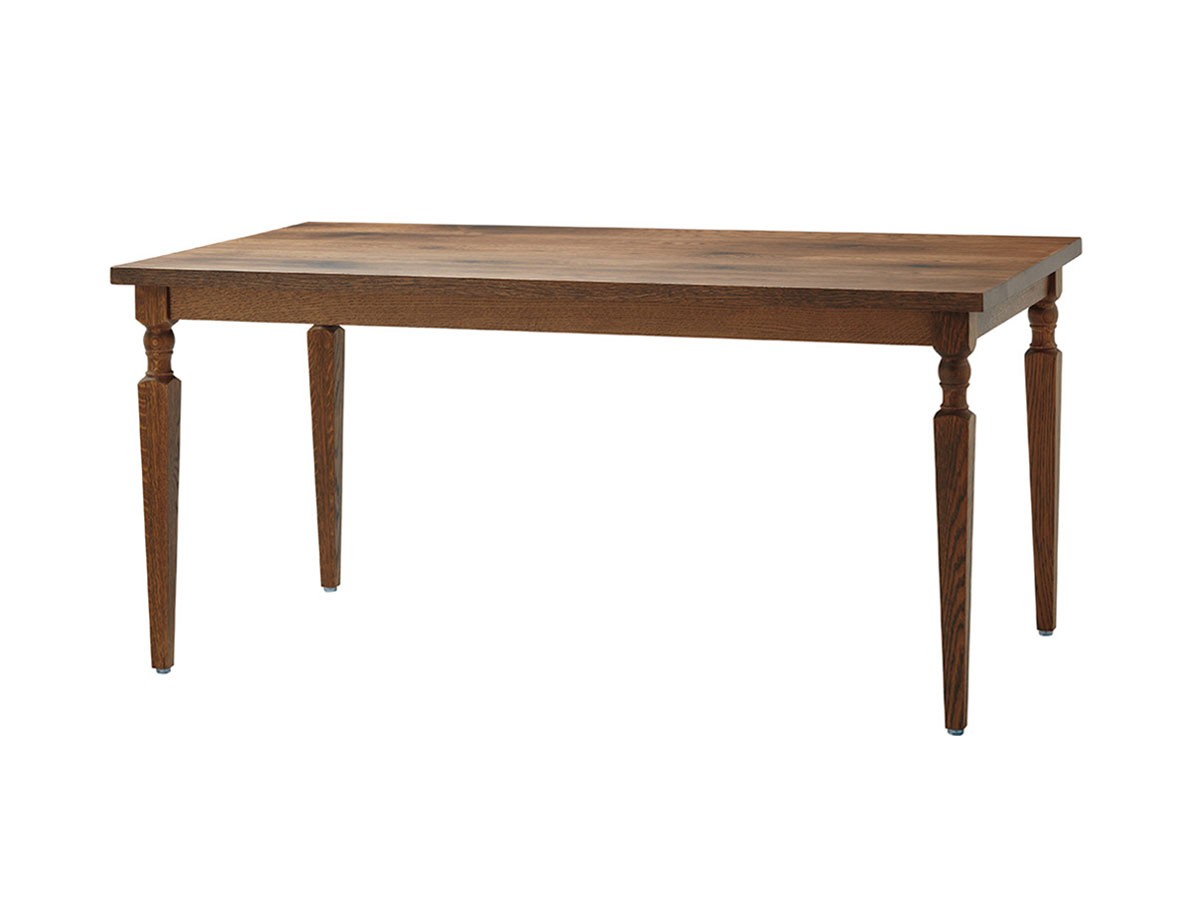 FLYMEe Parlor DINING TABLE